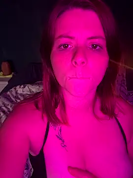 Nina_blain
