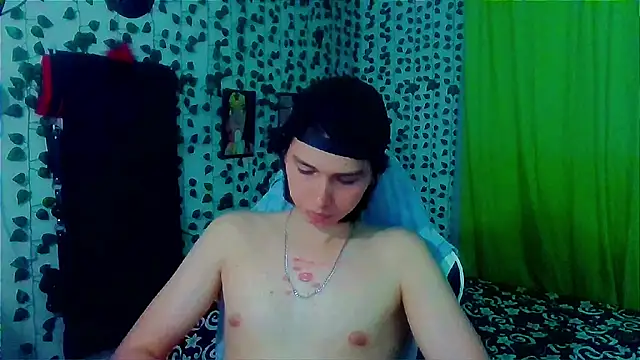 Andy_gray