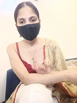 ur_prisha7 - Ur_prisha7's free webcam