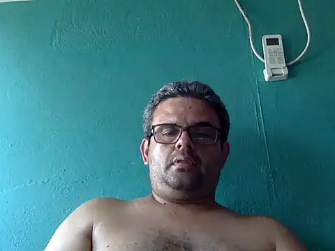 katracho6969 - Katracho6969's free webcam