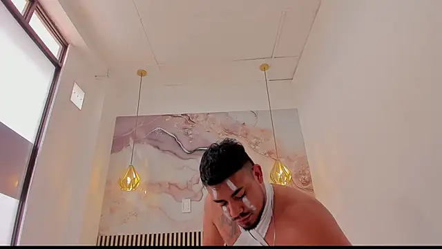 brianmalonee - BrianMalonee's free webcam