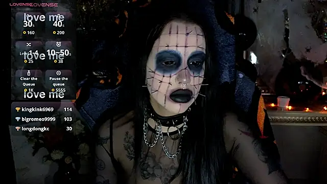 alexx_succubus