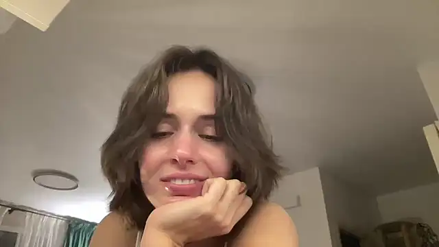 Gidelii