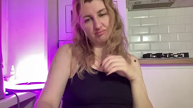 Kadayy1