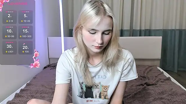 l1sa_spears