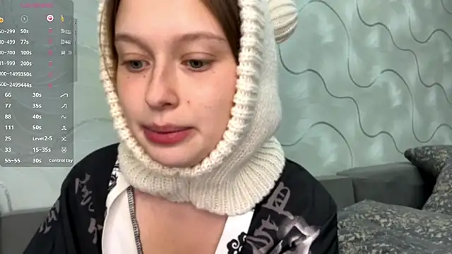 CharlynDini