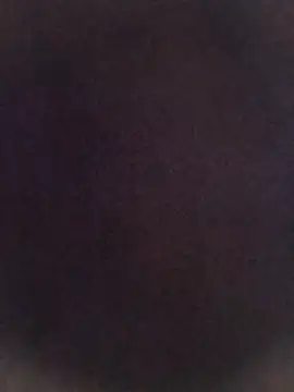 BadBoySmoker7070