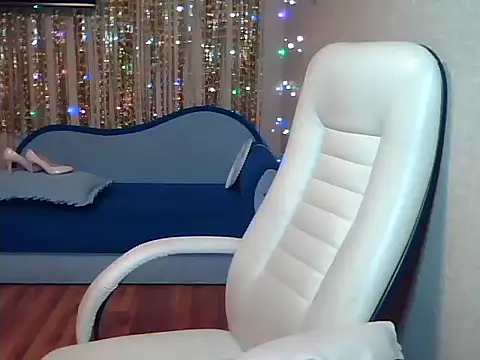  Margo_Sweety chat room