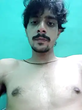 Sushant001