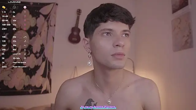 simonbane01