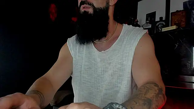 axxelrich_