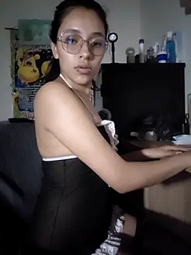 4nndr - 4nndr's free webcam