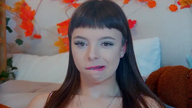 elisabethdavis - ElisabethDavis's free webcam