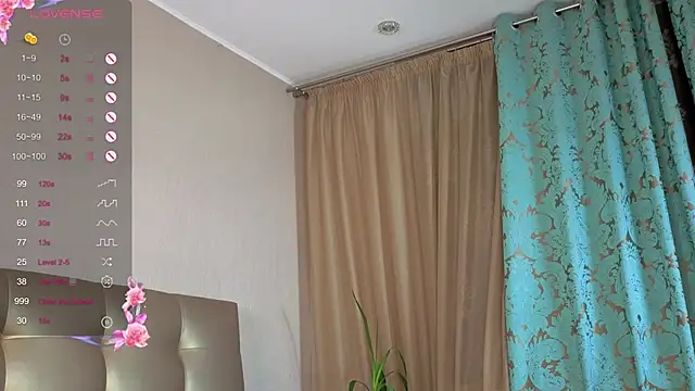  TenaBiller chat room