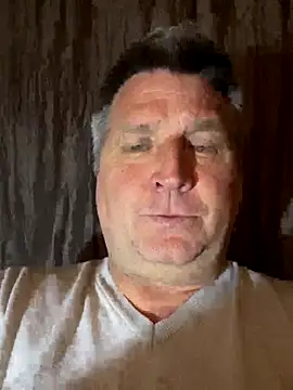 Haariglang Live Webcam on Stripchat