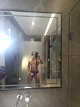 Makeout_artist