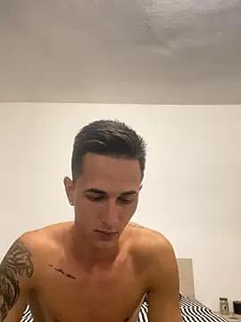 adonis0892
