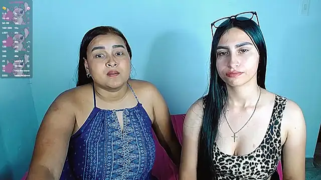 violeta_rous