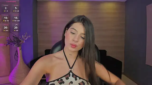 AlessiaCorleone_