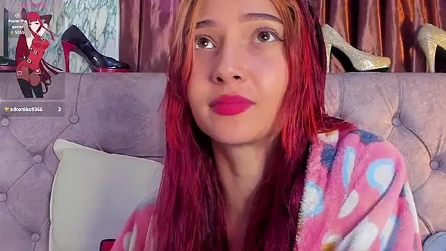 _Scarlett_01