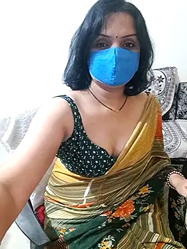 khushikhushi