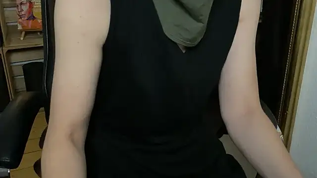medusas_revenge