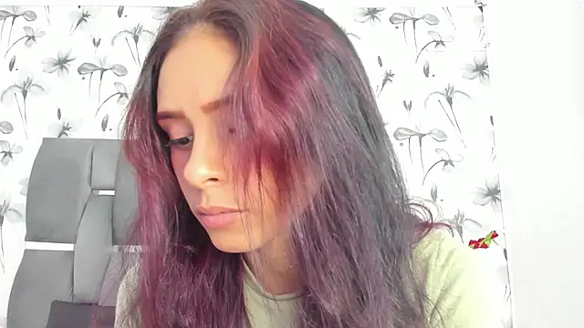 Ehotloveaxxx