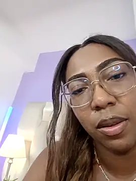 dirtyvictoria