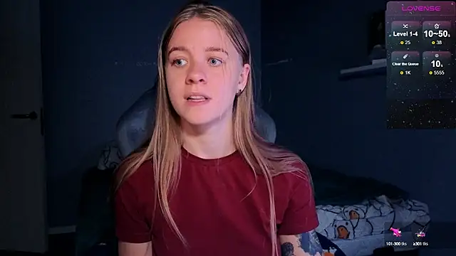 candy_maggie