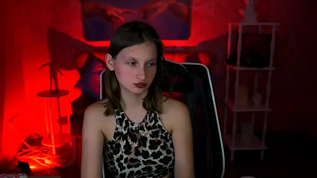 EllaHorton
