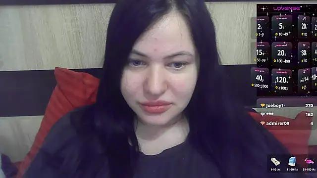 German_Eva