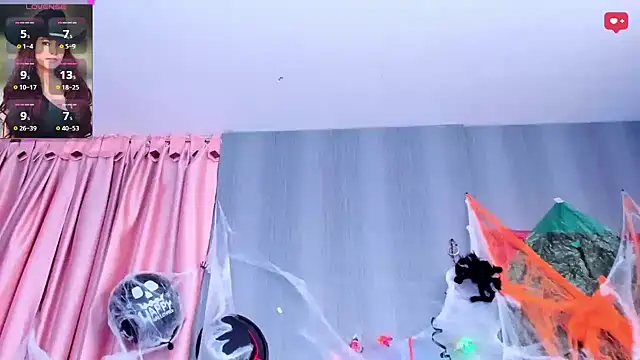 fuckmy_megaboobs