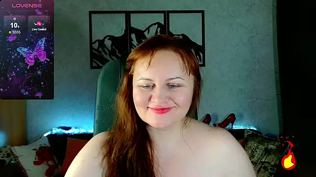 Nikki_March