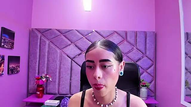 AnnySweett_
