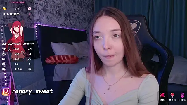 renary_sweet