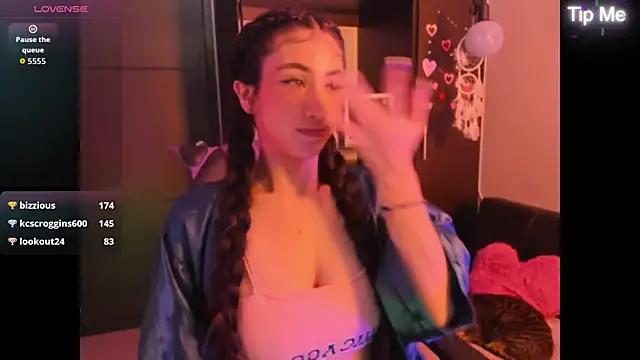 Emilytafur
