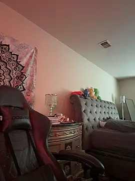 butterflybootyy