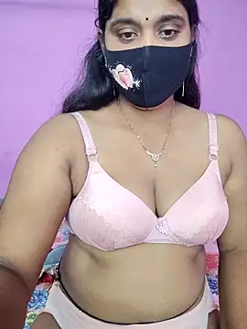 Maiya_Amber
