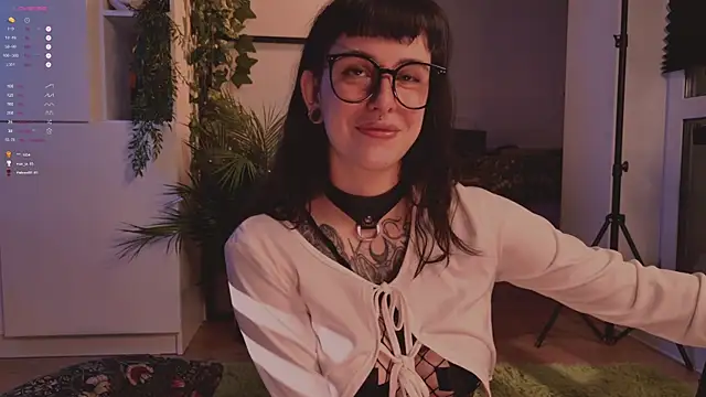 MichaellaMoon