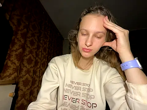 Eva_Angel3