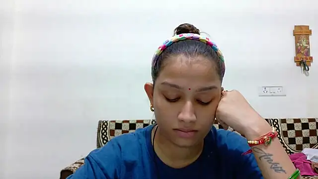 Aleena_Rai