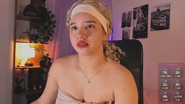 emilyrouxe