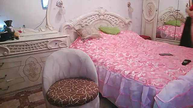Debra_Phoenix