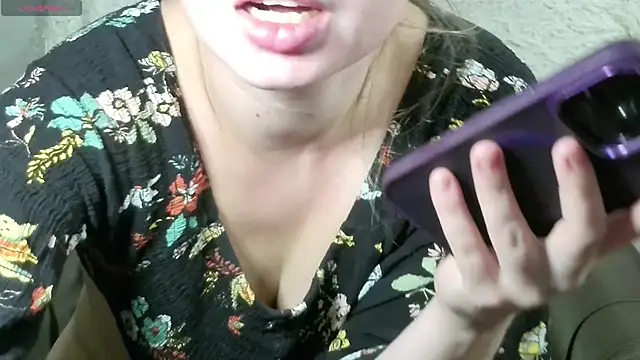 Mikki5P
