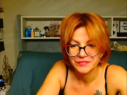 Natali3855