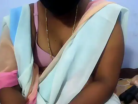 Jasmine_girls_143
