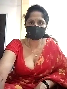sexxyradha