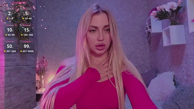 Mika_Rayy