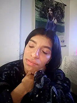 Ariell_Kieran