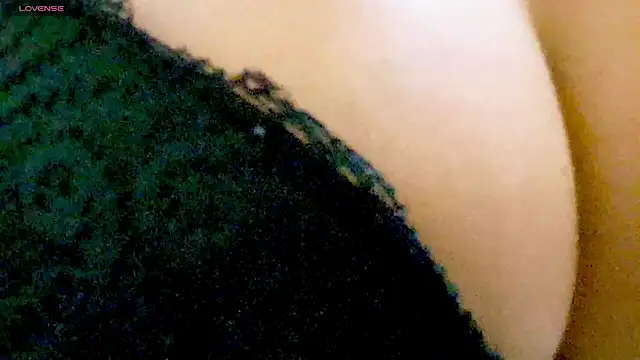 PARIYA_01